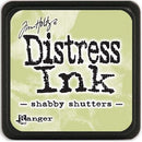 Ranger Distress Ink Pad (Option 2)