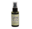 Tim Holtz Distress Spray Stain 1.9oz (Option 4)