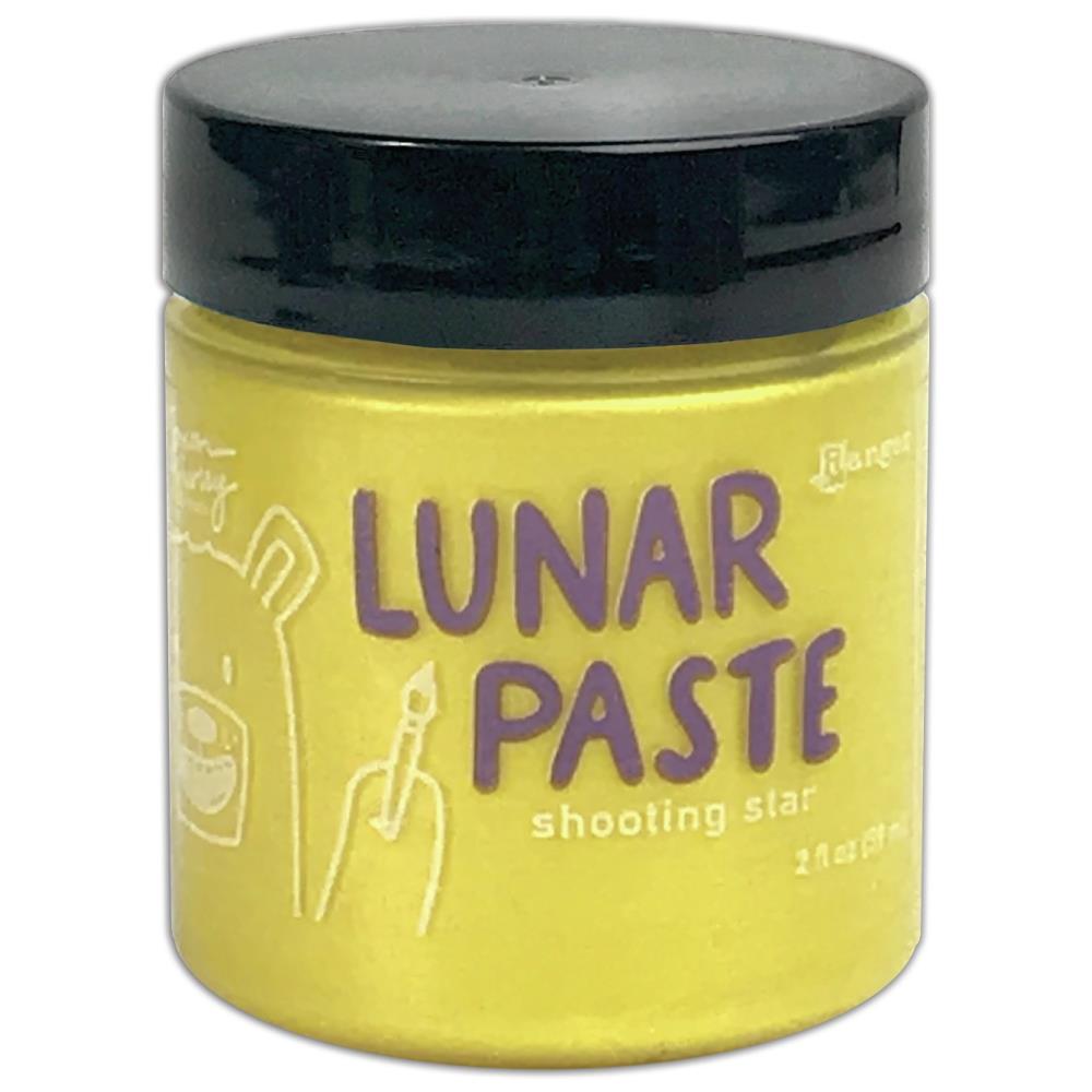 Simon Hurley Create Lunar Paste 2oz