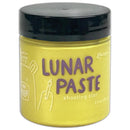 Simon Hurley Create Lunar Paste 2oz