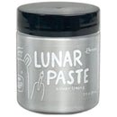 Simon Hurley Create Lunar Paste 2oz