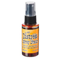 Tim Holtz Distress Spray Stain 1.9oz (Option 3)