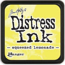 Ranger Distress Ink Pad (Option 5)