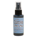 Tim Holtz Distress Spray Stain 1.9oz (Option 1)