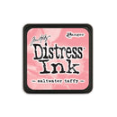 Ranger Mini Distress Ink Pad (Option 5)