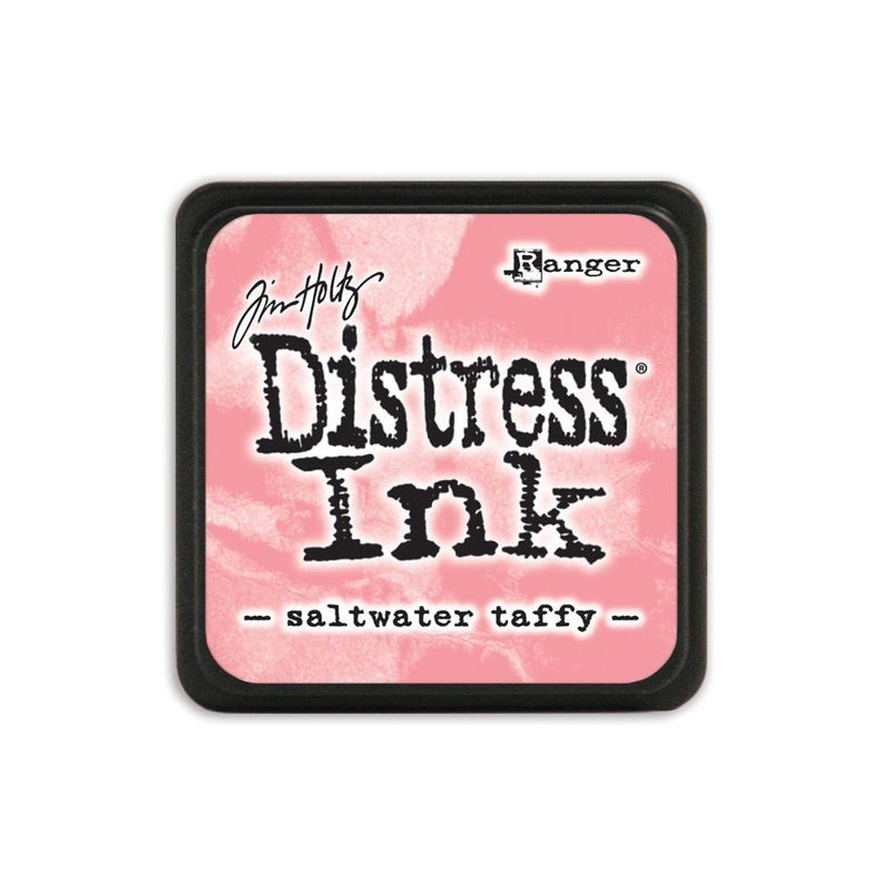 Ranger Mini Distress Ink Pad (Option 5)