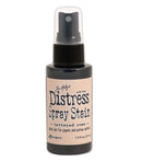 Tim Holtz Distress Spray Stain 1.9oz (Option 2)