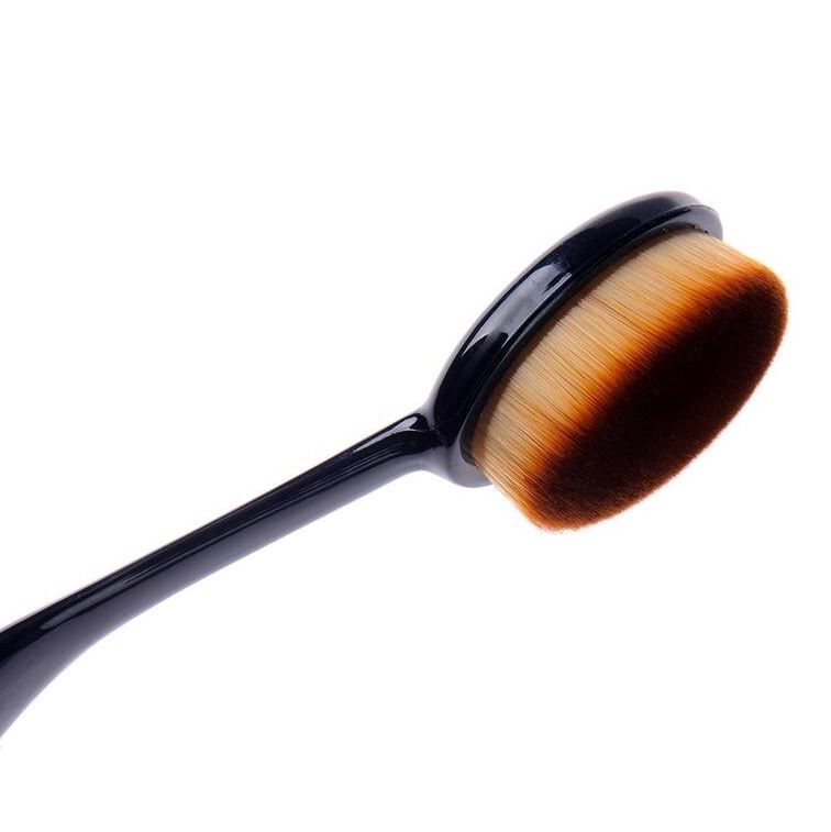 Ink Blending Makeup Brush Single