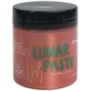 Simon Hurley Create Lunar Paste 2oz