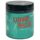 Simon Hurley Create Lunar Paste 2oz