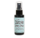 Tim Holtz Distress Spray Stain 1.9oz (Option 1)