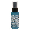 Ranger Distress Oxide Spray Tim Holtz (Option 2)