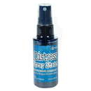 Tim Holtz Distress Spray Stain 1.9oz (Option 5)