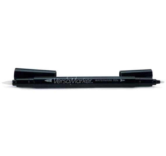 VersaMarker Watermark Pen