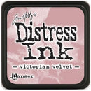 Ranger Mini Distress Ink Pad (Option 1)