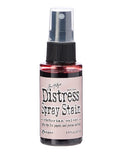 Tim Holtz Distress Spray Stain 1.9oz (Option 2)