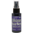 Tim Holtz Distress Spray Stain 1.9oz (Option 1)