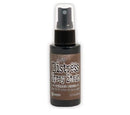 Tim Holtz Distress Spray Stain 1.9oz (Option 5)