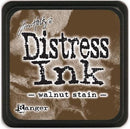 Ranger Distress Ink Pad (Option 4)