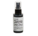 Tim Holtz Distress Spray Stain 1.9oz (Option 5)