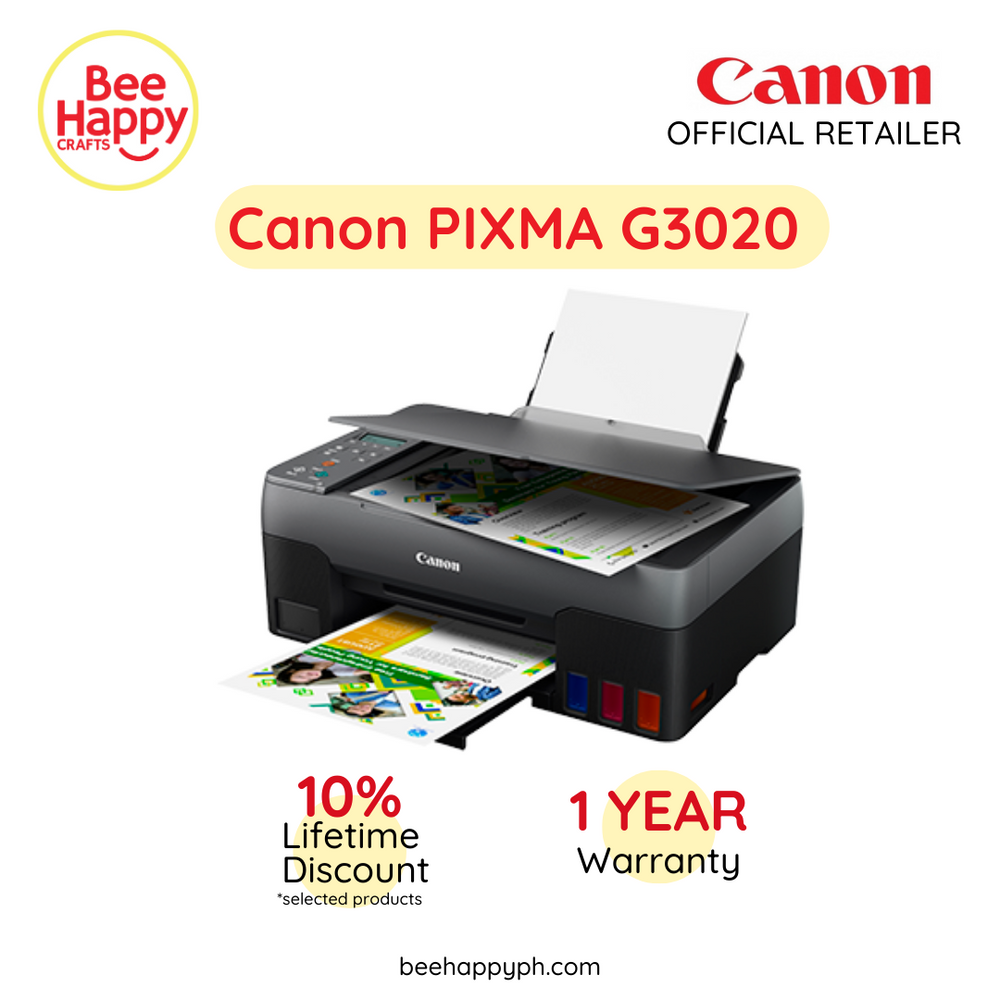 Pixma Mg2900 Series Pixma Mg2920 Wifi Setup Canon Mg2920 Wireless