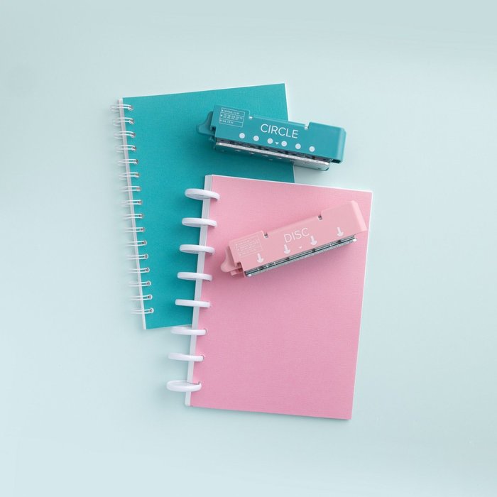 Circle Cutter - We R Memory Keepers Circle Cutter - We R Memory Keepers