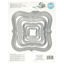 We R Memory Keepers® Frame 4™ Nesting Dies