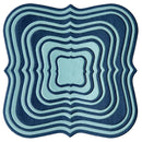 We R Memory Keepers® Frame 4™ Nesting Dies