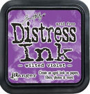 Ranger Mini Distress Ink Pad (Option 1)