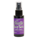 Tim Holtz Distress Spray Stain 1.9oz (Option 1)