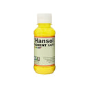Hansol Pigment Ink 100ml