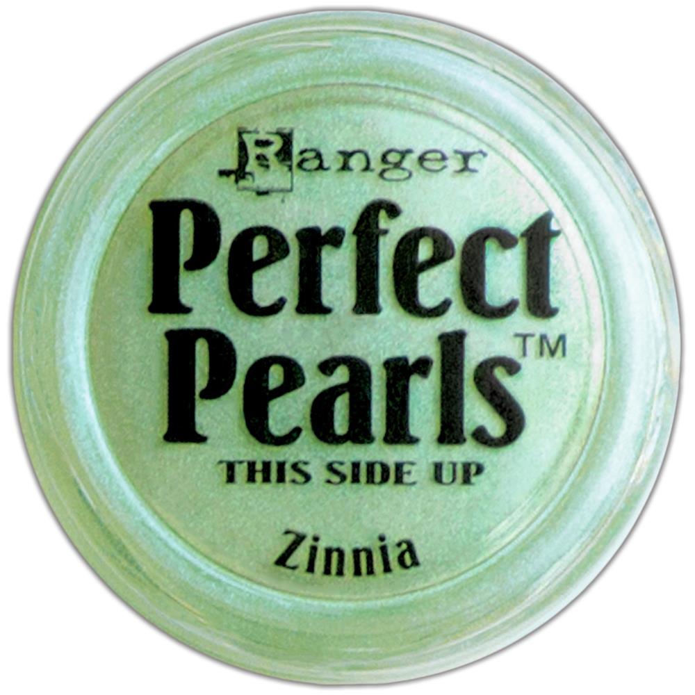 Ranger Perfect Pearls Pigment Powder 1 oz Option 1